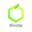 Rinote