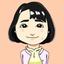 ハッピー♡なーすけ