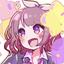 七宮 しちみや