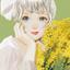 epi’s atelier えぴ
