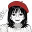 いお▼生成AI×漫画