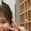 yama_5348
