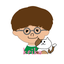 kei＊creator