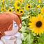 もなか໒꒱