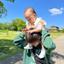 Taishi_Dev