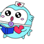 nursesyaroushi