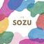 SOZU