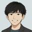 Atsushiro