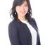 吉田あゆ