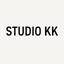 studio KK