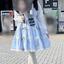 sugarpink15