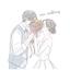 xoxo_wedding