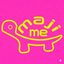 株式会社majime