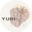 Yuri｜Googleマップ集客サポート