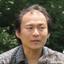 宮山　龍太郎
