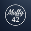 Maffy42