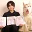Y_Hashimoto_