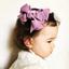 ribbon_gifts