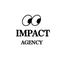 impactagencyokawa