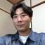 Tomohiro Y