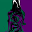Jimbal