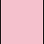 nana__0007