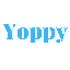 合同会社Yoppy_スキルアップ支援部