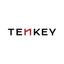 H designs by TENKEY