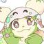 イブラブ（モデル勉強中）