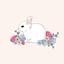 lapin design