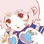 みるめmirume