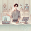 AIのことならお任せ