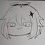 アワレ
