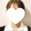 さな⭐︎