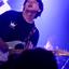 KOUTA MITANI