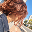 YOUWORKLAB
