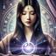 Lala華♥未来透視スピリチュアル鑑定士