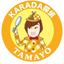 KARADA探偵TAMAYO