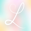 Lea Lea_Design