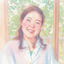 FLORA_Healing
