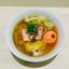 麺や渚