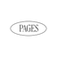 PAGES photography