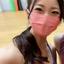 clearyoga_aya