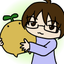 MakotoHaneyama