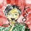 Jpit＿Koo