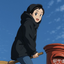 Arigatou7777