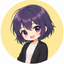 町田こまち