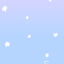 am24蒐