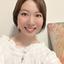 ☺︎自由人ほなみん☺︎