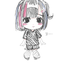 MANA_0795